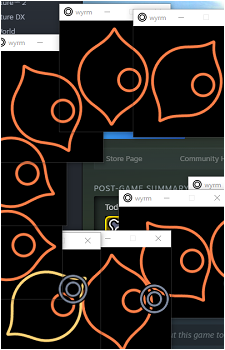 wyrm {WK}'s image