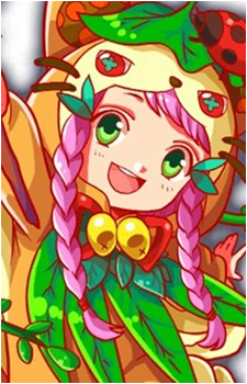 Yulala's image