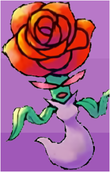 Spirit of Kindness's image