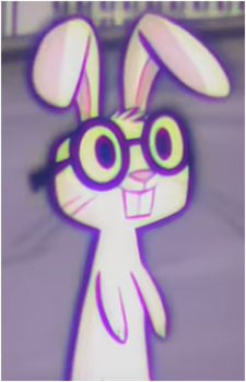 Mr. Skipperdoo's image