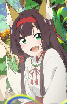 Mayudama