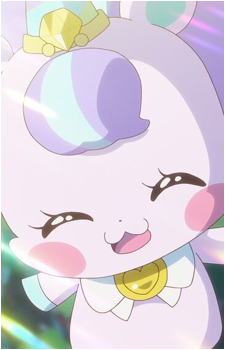 Niko-sama