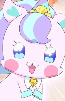 Niko-sama
