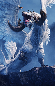 Hraesvelgr's image
