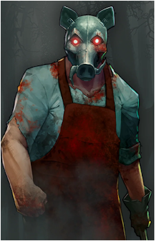 Hans The Butcher's image