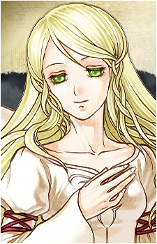 Leanne {FE}'s image
