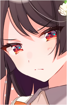 Image 4 Image 4