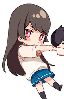 Image 2 Image 2