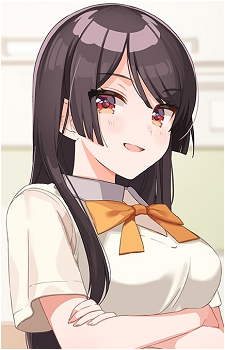 Shirokusa Kachi