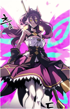 Melju de Limp Agrea