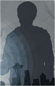 Andrew Detmer's image