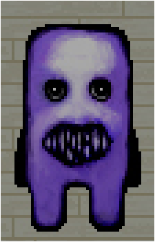 Fuwatty's image