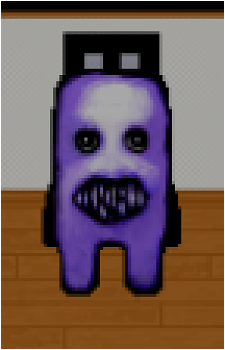 Image 4 Image 4