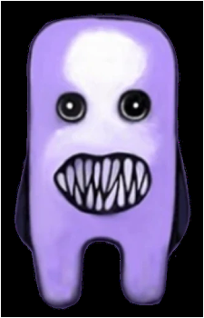 Image 3 Image 3
