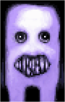 Image 2 Image 2