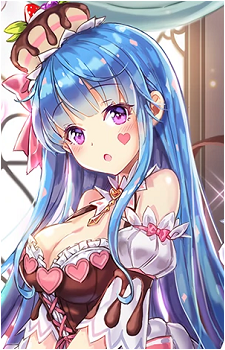 Arin
