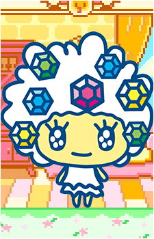 Julietchi's image