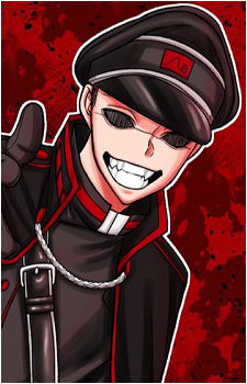 Gou Todomeki's image