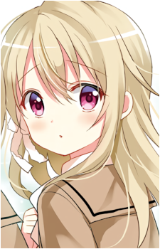 Jinja Eru's image