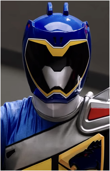 Koda {PR}