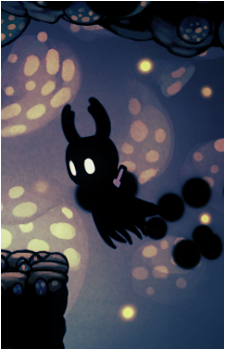 Shade {HK}'s image