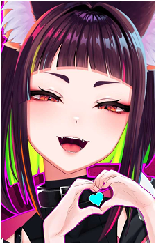Mii Reis's image