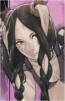 Panne's image
