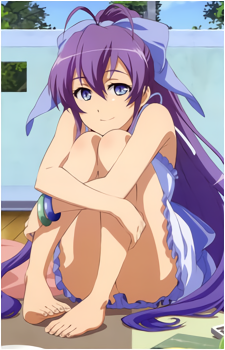 Image 4 Image 4