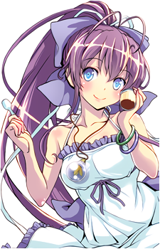 Nanana Ryuugajou