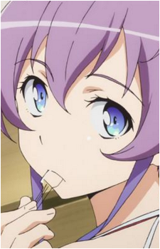 Image 5 Image 5