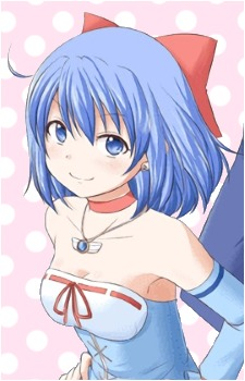 Minami Maki Image