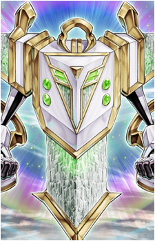 Vylon Prism's image