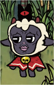 Image 30