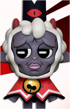 Image 32