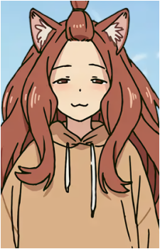 Aruko Sakai
