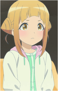 Image 3 Image 3