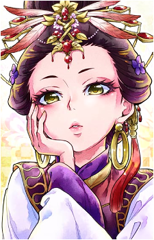 Loulan