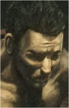 Image 2 Image 2