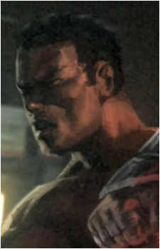Image 3 Image 3