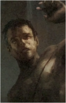 Image 4 Image 4