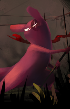 The Artificer's image