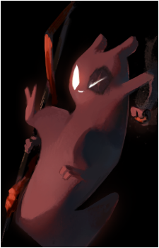 The Artificer