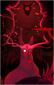 The Artificer