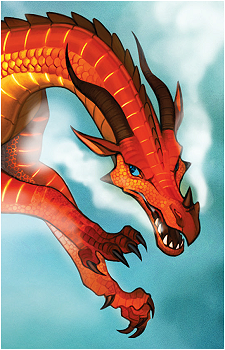 Peril's image