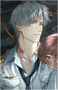 Zha Lisu