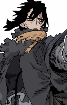 Asaryun