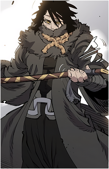 Asaryun