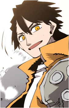 Asaryun