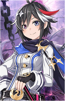 Otsuu's image