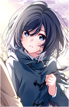 Shiori Miyagi's image